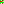 Destellos dst-5091429