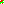 Destellos dst-5091431