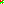 Destellos dst-5091433