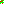 Destellos dst-5091435
