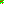 Destellos dst-5091436