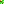 Destellos dst-5091437