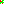Destellos dst-5091438