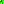 Destellos dst-5091439