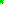 Destellos dst-5091441
