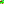 Destellos dst-5091442