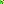 Destellos dst-5091445