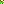 Destellos dst-5091446