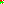 Destellos dst-5091448