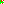 Destellos dst-5091449