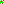 Destellos dst-5091451