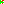 Destellos dst-5091452