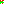 Destellos dst-5091453