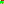 Destellos dst-5091454