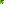 Destellos dst-5091455