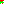 Destellos dst-5091456