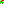 Destellos dst-5091457