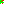 Destellos dst-5091459