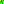 Destellos dst-5091460