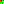 Destellos dst-5091462