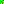 Destellos dst-5091464