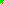 Destellos dst-5091465