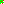 Destellos dst-5091466