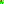 Destellos dst-5091467
