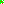 Destellos dst-5091469