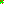 Destellos dst-5091470