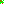 Destellos dst-5091471