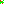 Destellos dst-5091472