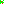 Destellos dst-5091473