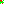 Destellos dst-5091474