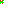 Destellos dst-5091475