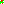 Destellos dst-5091476