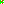 Destellos dst-5091477