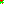 Destellos dst-5091478