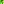 Destellos dst-5091479