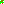 Destellos dst-5091480