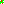 Destellos dst-5091481