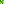 Destellos dst-5091482