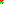 Destellos dst-5091483