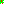 Destellos dst-5091484