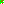 Destellos dst-5091485