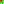 Destellos dst-5091486