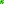 Destellos dst-5091487