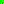 Destellos dst-5091488