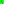 Destellos dst-5091490