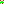 Destellos dst-5091491
